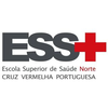 Escola Superior de Enfermagem Cruz Vermelha Portuguesa