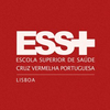 Escola Superior de Saúde da Cruz Vermelha Portuguesa