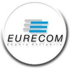 Eurecom
