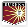 Eureka College