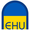 European Humanitarian University