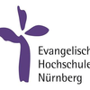 Evangelical University of Nuremberg