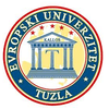 Evropski University and Kallos Tuzla