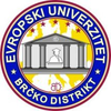 Evropski univerzitet Brcko distrikt