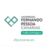 Fernando Pessoa Canary Islands University