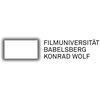 Film University Babelsberg Konrad Wolf
