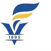 Fort Valley State University