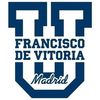 Francisco de Vitoria University