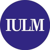 Free University of Languages ​​and Communication IULM