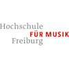 Freiburg University of Music