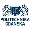 Gdansk University of Technology