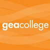 GEA College