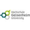 Geisenheim University