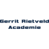 Gerrit Rietveld Academy