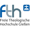 Giessen Free Theological University