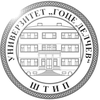 Goce Delcev University of Štip