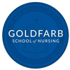 Goldfarb School of Nursing at Barnes-Jewish College