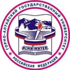 Gorno-Altaisk State University