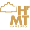 Hamburg University of Music and Theater