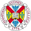 Hampden-Sydney College