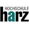 Harz University
