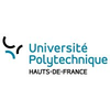 Hauts-de-France Polytechnic University