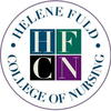 Helene Fuld College of Nursing
