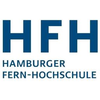 HFH Hamburg distance learning university