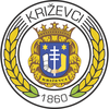 Higher economic school in Križevci