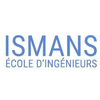 Higher Institute of Advanced Materials and Mechanics of Le Mans