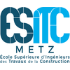 Higher School of Construction Works Engineers of Metz