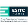 Higher School of Construction Works Engineers of Paris