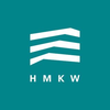 HMKW University for Media, Communication and Economics