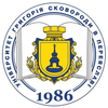 Hryhorii Skovoroda University in Pereiaslav
