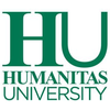 HUMANITAS University of Milan