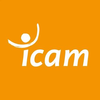 ICAM – Catholic Institute of Arts and Crafts