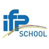 IFP-School