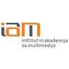 Institute in akademija za multimediaje
