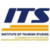 Institute of Tourism Studies Malta