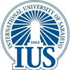 Internacionalni univerzitet u Sarajevu