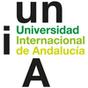International University of Andalusia