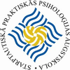 International University of Practical Psychology