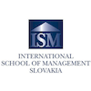 ISM Slovakia University of International Business in Prešov