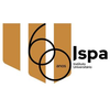 ISPA – University Institute of Psychological, Social and Life Sciences