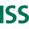 ISS International Business School of Service Management