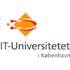 IT-Universitetet i København
