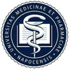 Iuliu Hatieganu University of Medicine and Pharmacy
