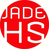 Jade College