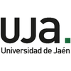 Jaen University