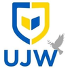 Jan Wyzykowski University